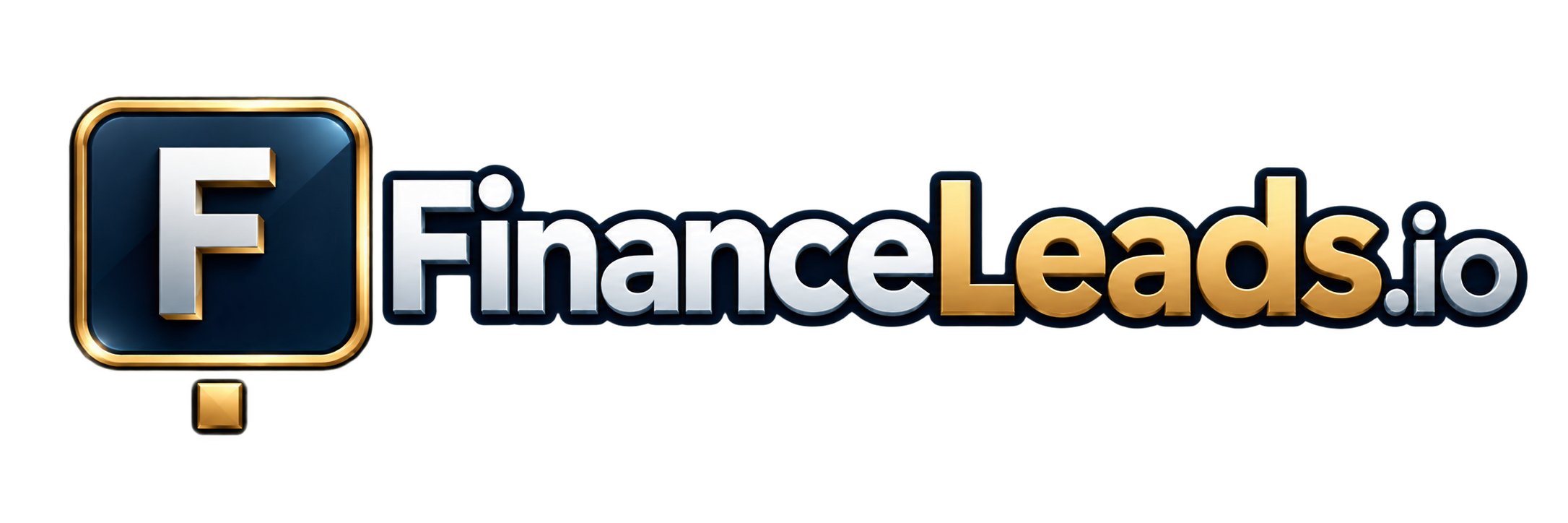 FinanceLeads.io